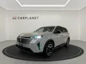Peugeot 5008 long range e-Allure