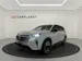 Peugeot 5008 long range e-Allure