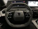 Peugeot 5008 long range e-Allure