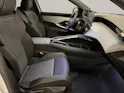 Peugeot 5008 long range e-Allure