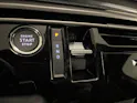Peugeot 5008 long range e-Allure