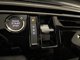 Peugeot 5008 long range e-Allure