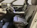 Peugeot 5008 long range e-Allure