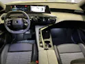 Peugeot 5008 long range e-Allure
