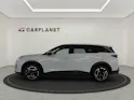 Peugeot 5008 long range e-Allure
