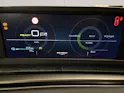 Peugeot 5008 long range e-Allure