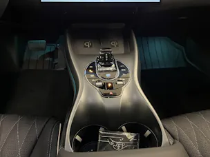 BYD Seal Excellence AWD