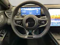 BYD Seal Excellence AWD