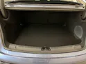 BYD Seal Excellence AWD