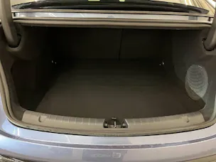 BYD Seal Excellence AWD