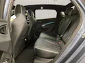BYD Seal Excellence AWD