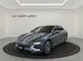 BYD Seal Excellence AWD