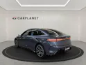 BYD Seal Excellence AWD