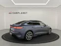 BYD Seal Excellence AWD