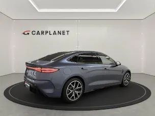 BYD Seal Excellence AWD