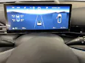 BYD Seal Excellence AWD