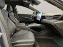 BYD Seal Excellence AWD