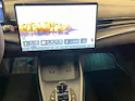 BYD Seal Excellence AWD