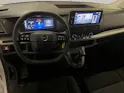 Opel Vivaro Cargo 1.5 D 120 Energize Your Business S/S
