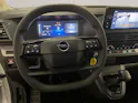 Opel Vivaro Cargo 1.5 D 120 Energize Your Business S/S
