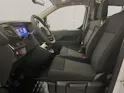 Opel Vivaro Cargo 1.5 D 120 Energize Your Business S/S