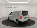 Opel Vivaro Cargo 1.5 D 120 Energize Your Business S/S