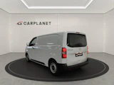 Fahrzeugbild 3 Fahrzeugbild 3