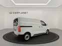 Opel Vivaro Cargo 1.5 D 120 Energize Your Business S/S