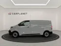 Opel Vivaro Cargo 1.5 D 120 Energize Your Business S/S