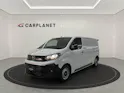 Opel Vivaro Cargo 1.5 D 120 Energize Your Business S/S