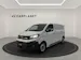 Opel Vivaro Cargo 1.5 D 120 Energize Your Business S/S
