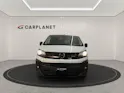 Opel Vivaro Cargo 1.5 D 120 Energize Your Business S/S