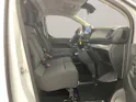 Opel Vivaro Cargo 1.5 D 120 Energize Your Business S/S