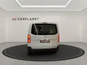 Opel Vivaro Cargo 1.5 D 120 Energize Your Business S/S