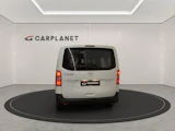 Fahrzeugbild 5 Fahrzeugbild 5