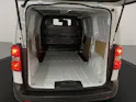 Opel Vivaro Cargo 1.5 D 120 Energize Your Business S/S