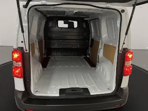Opel Vivaro Cargo 1.5 D 120 Energize Your Business S/S