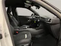 Opel Mokka 1.2 T 145 HEV GS Viva
