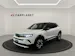 Opel Mokka 1.2 T 145 HEV GS Viva