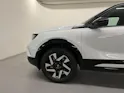 Opel Mokka 1.2 T 145 HEV GS Viva