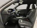 Opel Mokka 1.2 T 145 HEV GS Viva