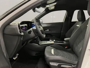 Opel Mokka 1.2 T 145 HEV GS Viva