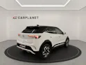 Opel Mokka 1.2 T 145 HEV GS Viva