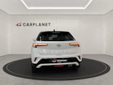 Fahrzeugbild 5 Fahrzeugbild 5