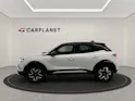 Opel Mokka 1.2 T 145 HEV GS Viva