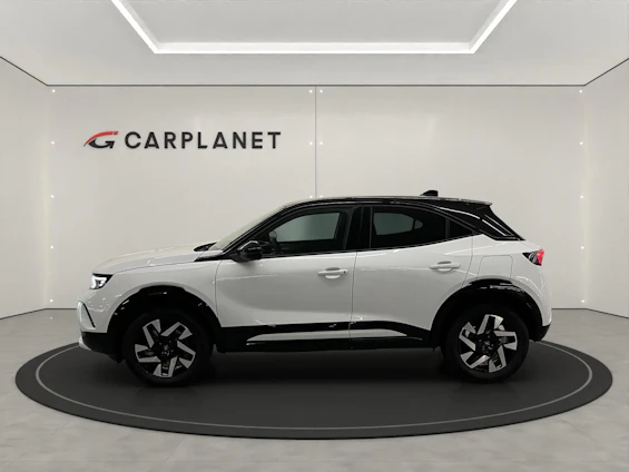 Fahrzeugbild 2