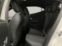 Opel Mokka 1.2 T 145 HEV GS Viva