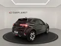 OPEL Mokka 1.2 T 145 HEV GS Viva