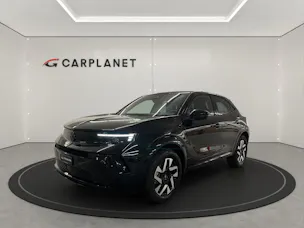 Opel Mokka 1.2 T 145 HEV GS Viva