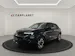 OPEL Mokka 1.2 T 145 HEV GS Viva